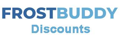 frostbuddydiscounts